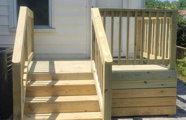 Chicks Beach Retreat - Foto 6