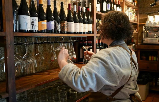 Casa Videira Turismo Rural - Foto 40