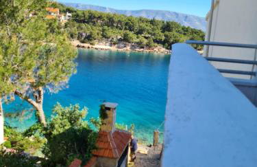 Apartments Habek 1 - Foto 19