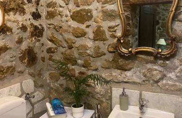 Il Casolare - Foto 18