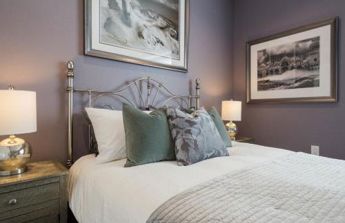 Petaluma Warehouse Lofts Unit C - Foto 13