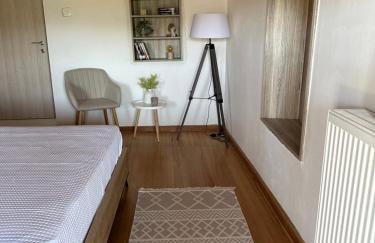 Villagio Arcadia - Photo 20