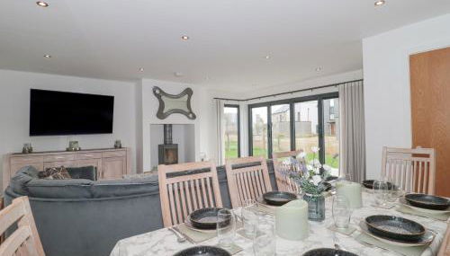 Agua de Plata, 16 Wakeling Island, Silverlake - Foto 5