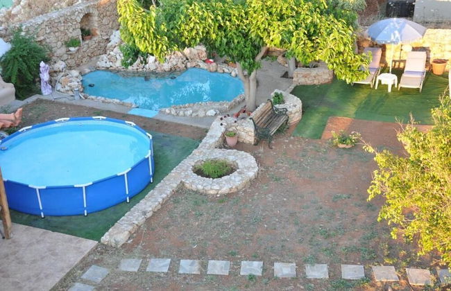 Villa Elite - Foto 56