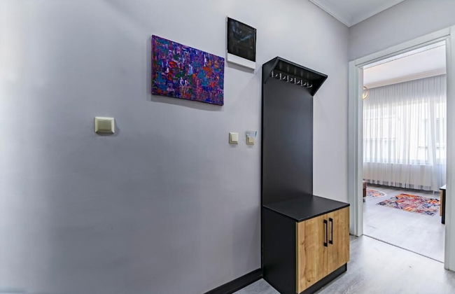 Zer Suites - Foto 25