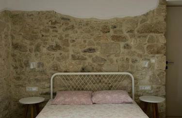 Casa Maria - Foto 11