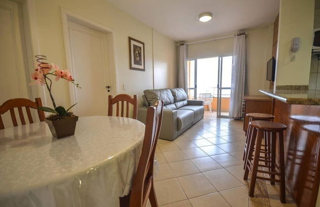 Residencial Vista Bella - Photo 65