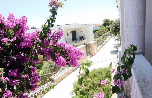 Villa Maris - Foto 13