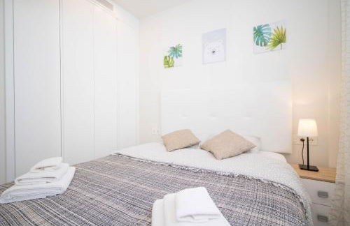 El Mirador De Villamartin - La Zenia & Golf - Foto 38