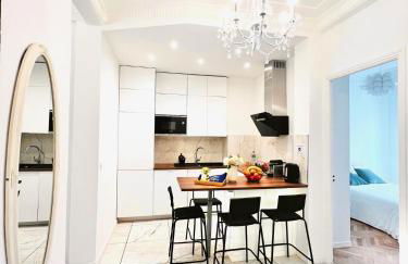 Cœur d'Azur Appartement - Foto 2