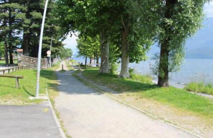 Appartamento MANUELA - Foto 26