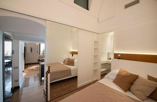 Villa Campo by Elite Villas - Foto 50