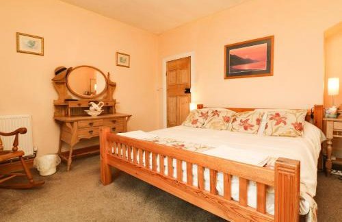 Harbour Cottage - Photo 28