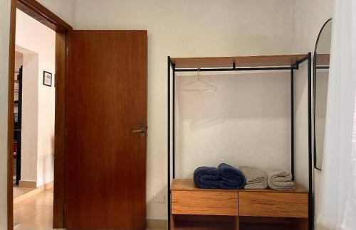 Casa aconchegante com piscina em São Sebastião - Foto 8