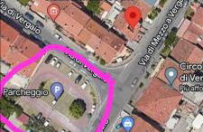 A casa di Greta - Foto 3