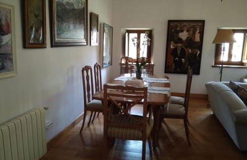 Casa Rural San Pelayo - Foto 14