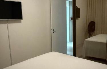 Apto maravilhoso, central - Foto 15