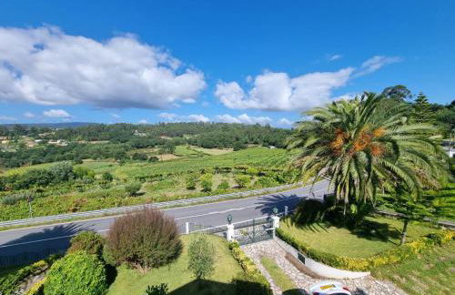 VillaVitoria - Foto 2