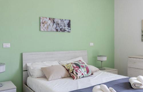 GuestHost - Bike Lane Apt between Pisa and the Sea - Foto 17