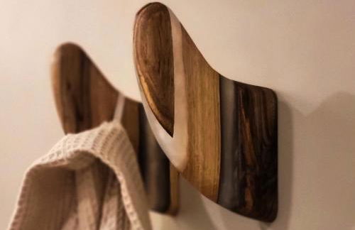 Yuna - Ultimate Surf Lodge - Foto 44