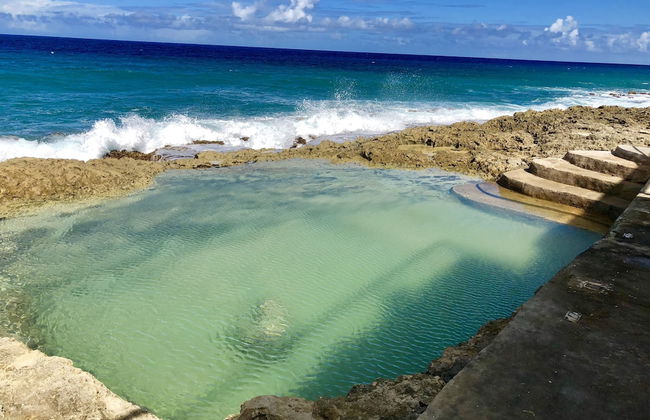 Sea View Play - Photo 37