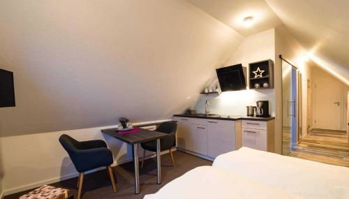 Ferienwohnung Relax - Photo 4