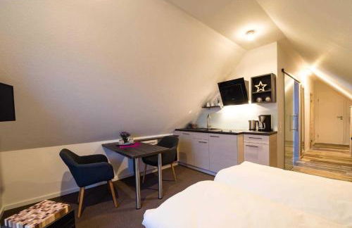 Ferienwohnung Relax - Photo 4