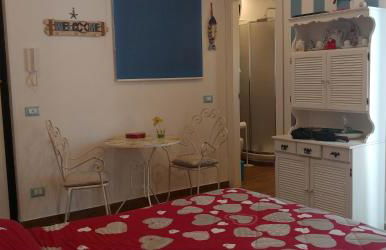 La Rosa dei Venti - Foto 12