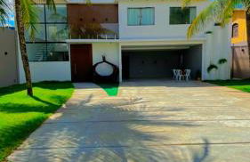 mansaobarra Linda casa na Atalaia Nova - Foto 12