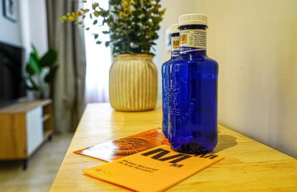 Apartamentos Puente Romano Suites Parking Gratis - Foto 57