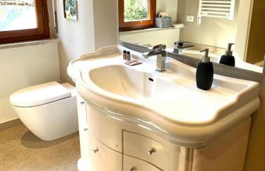 Villa degli Ulivi - Foto 57