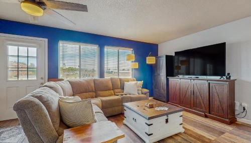 The Cozy Coast - Foto 2