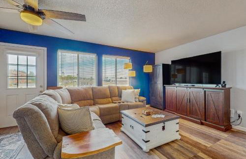 The Cozy Coast - Foto 2