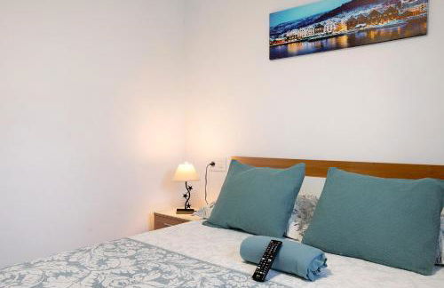 Apartamento La Morena 3a - Foto 10