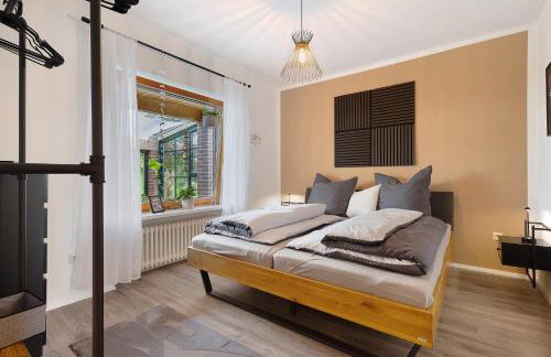 Wiesenblume - Foto 12