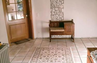 Ferienwohnung im schönen Holsteiner Auenland - Foto 9