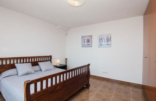 Villa Gaudí by Interhome - Foto 20