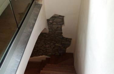 Palazzo Vassallo3 - Foto 30