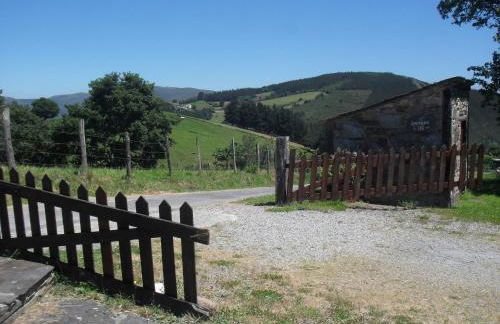 Apartamentos Rurales RON - Foto 31