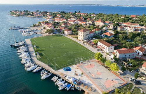 Vacation home Villa Santa Eufemia - Photo 22