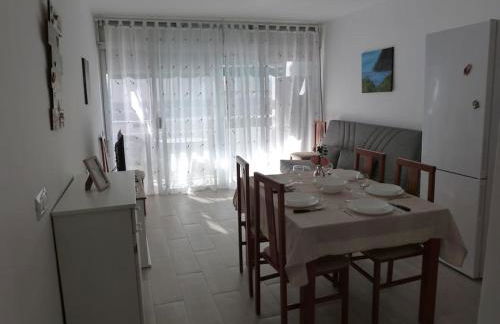 Marcos y Tota - Foto 11