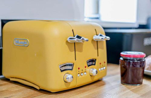 4 Bed in Retorrick Mill oc-p28898 - Foto 12