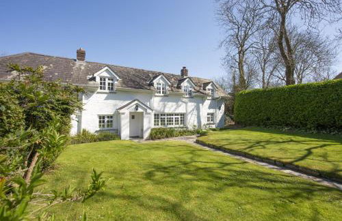 Sparnal Stitch and the Hideaway - Foto 32