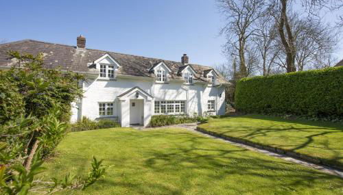 Sparnal Stitch - Foto 1