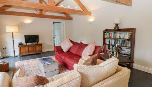 Gallow Law Cottage - Foto 4