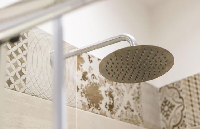 Cozy Apartment in Piazza Cavour by Wonderful Italy - Foto 26