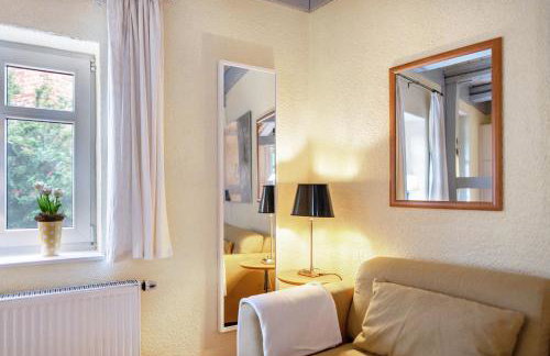 Ferienhaus Altes Nachtwächterhaus - Foto 5
