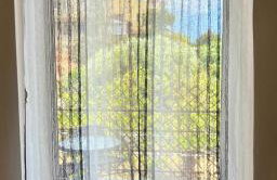 Dream Apartments - Foto 20