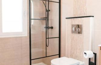 Doña Carmen 1 - Foto 10