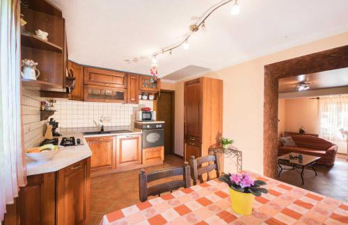 Villa Loreta, a beautiful and cozy villa minutes away from the sea - Foto 3